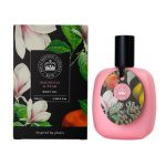 OLEO CORPORAL CHRISTINA MAY KEW GARDENS MAGNOLIA PEAR 100ML