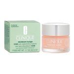 CREME HIDRATANTE CLINIQUE MOISTURE SURGE 100H AUTO REPLENISHING 50ML
