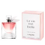 PERFUME LANCOME LA VIE EST BELLE FEM EDP50ML