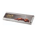 CHOCOLATE LINDT DARK SURFIN SILVER 300G