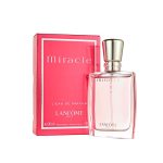 PERFUME LANCOME MIRACLE FEM EDP100ML
