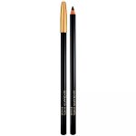 LAPIS DELINEADOR LANCOME CRAYON KHOL 01 NOIR 1 8G