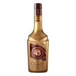 LICOR 43 CHOCOLATE 700ML 16%