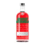 VODKA ABSOLUT WATERMELON 1L 38%