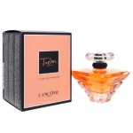 PERFUME LANCOME TRESOR FEM EDP100ML