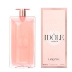 PERFUME LANCOME IDOLE FEM EDP 50ML