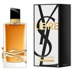 PERFUME YVES SAINT LAURENT LIBRE EDP INTENSE S90ML RFL