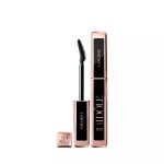 MASCARA DE CILIOS LANCOME A PROVA D AGUA LASH IDOLE MASCARA WATERPROOF 01 8ML