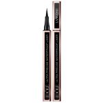 DELINEADOR LANCOME LIQUIDO IMPERMEAVEL LC LINER IDOLE NF 1ML