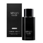 PERFUME GIORGIO ARMANI ARMANI CODE EDP75ML