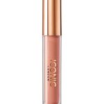 GLOSS LABIAL ICONIC LONDON LIP PLUMPING GLOSS NEARLY NUDE 5ML