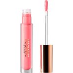 GLOSS LABIAL ICONIC LONDON LIP PLUMPING GLOSS PEEK-A-BOO 5ML
