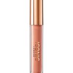 GLOSS LABIAL ICONIC LONDON LIP PLUMPING GLOSS FEELING IT 5ML