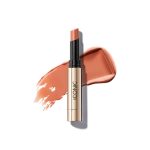 BALSAMO LABIAL ICONIC LONDON MELTING TOUCH LIP BALM STRAPLESS 3ML