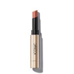 BALSAMO LABIAL ICONIC LONDON MELTING TOUCH LIP BALM LOVE LANGUAGE 3ML