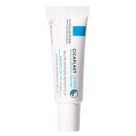 BALSAMO HIDRATANTE LABIAL LA ROCHE POSAY CICAPLAST BARRIER REPAIRING BALM LEVRES 7,5ML