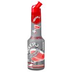 CONCENTRADO DE FRUTA MIXER STRAWBERRY DAIQUIRI MIX 1L