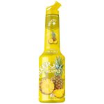 CONCENTRADO DE FRUTA MIXER PINEAPPLE PUREE MIX 1L