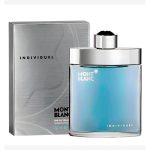 PERFUME MASCULINO MONTBLANC INDIVIDUEL EDT 75 ML