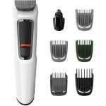 CORTADOR DE CABELO PHILIPS SERIES 3000 MG3721/77