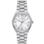 RELOGIO MICHAEL KORS DE PULSO ANALOGICO FEMEMINO MK7393