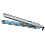 CHAPINHA E MODELADORA DE CACHOS HTC C/FIO 220V JK-7052