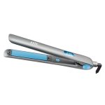 CHAPINHA PARA CABELO HTC C/FIO 220V JK-7067