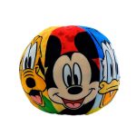 BOLA DE CHOCALHO PHI PHI DISNEY