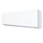 AR 9000BTU NORTH TECH SPLIT NTAC960