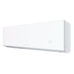 AR 18000BTU NORTH TECH SPLIT INVERTER NTINV1860W