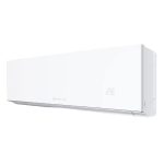 AR 24000BTU NORTH TECH BR 220/60 Q/F INVERTER/WIFI NTINV2460W