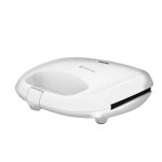SANDUICHEIRA DUPLA NORTH TECH TIPO GRILL 240V/800W NT-SG10