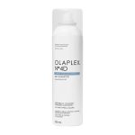 SHAMPOO CAPILAR OLAPLEX NO.4D CLEAN VOLUME DETOX DRY 250ML