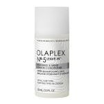 CONDICIONADOR CAPILAR OLAPLEX NO. 5 LEAVEIN 100ML