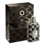 PERFUME MASCULINO ORIENTICA OUD SAFFRON 85ML EDP