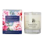 KIT SABONETE EM BARRA CHRISTINA MAY OCCASIONS GUEST SOAP THANK YOU MEADOW BREEZE 3X20G