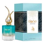 PERFUMES AL ABSAR MUDIYA EDP 100ML