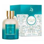 PERFUME AL ABSAR HIYAM EDP 100ML