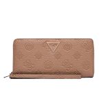 CARTEIRA FEMININA GUESS PD9888146DKO