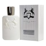 PERFUME MASCULINO PARFUMS DE MARLY GALLOWAY EDP 125 ML