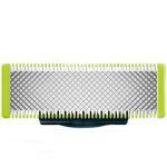 LAMINA DE REPOSICAO BARBEADOR PHILIPS ONE BLADE 1UN QP210/51