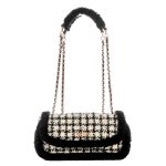 BOLSA FEMININA GUESS QT813921BML
