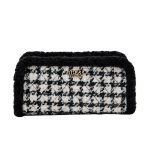 BOLSA FEMININA GUESS QT813972BML