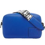 BOLSA FEMININA KENZA R41EAC33-SAP