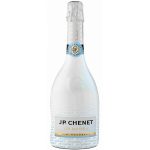 ESPUMANTE BRANCO JP.CHENET ICE EDITION 750 ML 10,5%