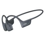 FONE DE OUVIDO DE CONDUCAO OSSEA SHOKZ OPENRUN PRO 2 S820STBK BLACK