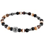 PULSEIRA MASCULINO MONTE CARLO SBM03045