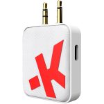 ADAPTADOR DE AUDIO BLUETOOTH 5.0 SKROSS SKTA0001WAAWHCN DOBRAVEISDES