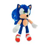 PELUCIA PHI PHI SONIC 40CM