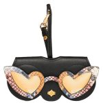 ESTOJO ANY DI PARA OCULOS SUNCOVER DARLING PRETO
